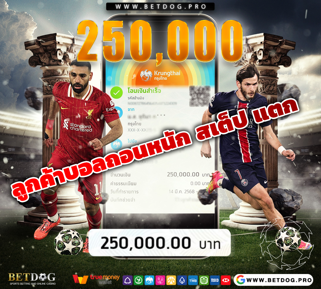 250000 (2)