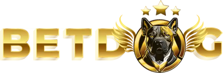 Betdog