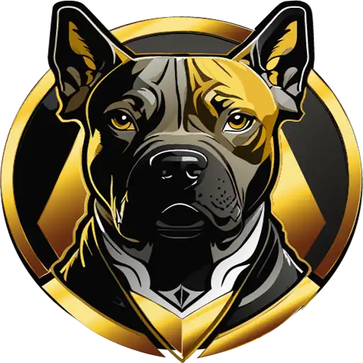 Betdog